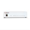 Fortinet FortiGate 80E Network Security Appliance (FG-80E) view 3