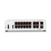 Fortinet FortiGate 80E Network Security Appliance (FG-80E) view 4