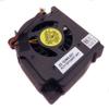 CoolerPro New For Dell Forcecon Inspiron 1545 1546 Latitude D630 CPU Cooling Fan 23.10264.001 view 1