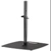 Konig & Meyer Flat Base Speaker Stand- 26734 view 1