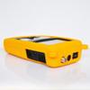 WS-6933 DVB-S/S2 FTA C&KU Band Satellite Meter Finder 2.4 inch LCD with Compass view 2