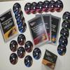 VIP Auto Body Course DVD Box Set view 1