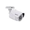 Turbo HD 1080p 16 Channel DVR, 16 Bullet Cameras. view 2