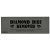 Black Diamond Skateboard Griptape Cleaner - Dirt Remover Gummy Cube - Erase Grip Gunk, Restore Grip Tape Function, Keep Grip Tape Clean - Works on Skateboards, Longboards, Cruisers, Abrasive Surfaces view 2