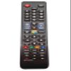 USARMT New Replaced Samsung AA59-00594A Smart Remote for UN32F6350 UN40F6300 view 1
