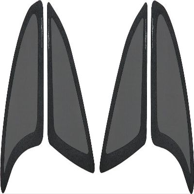 FROGZSKIN Air Vent