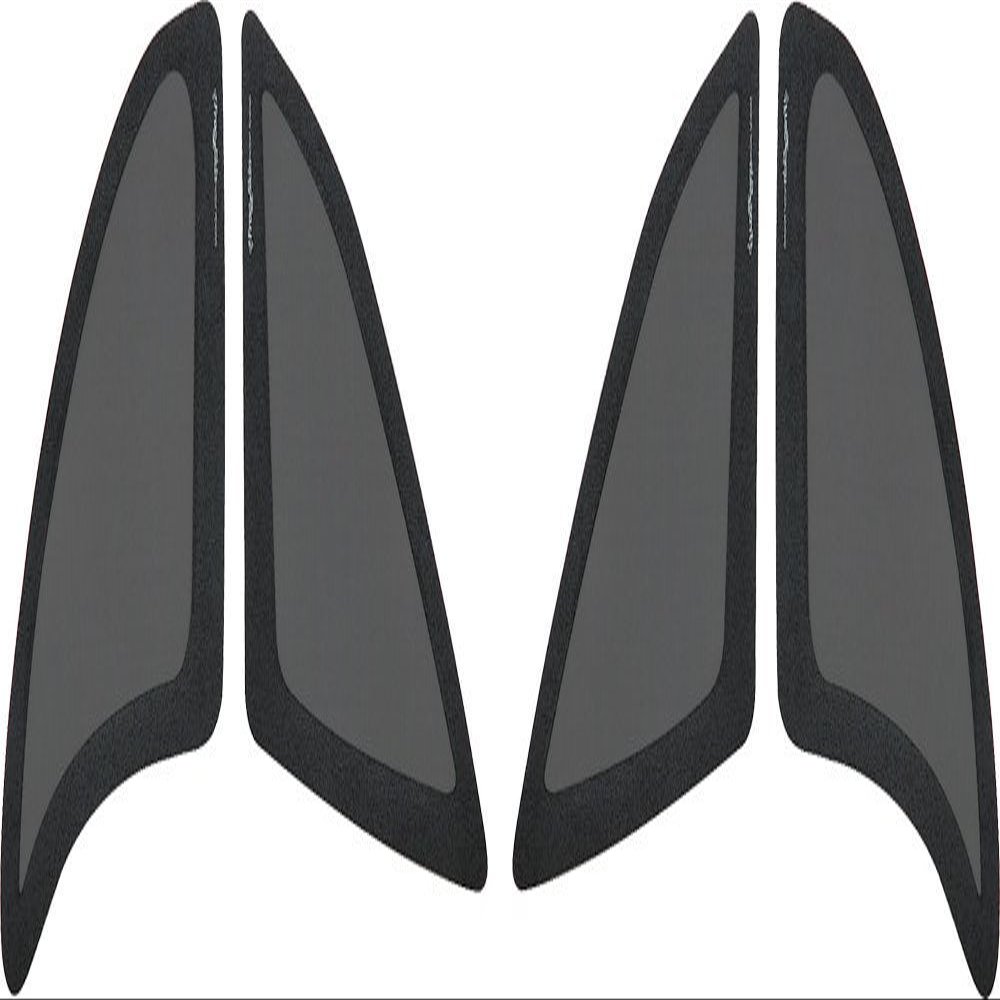 FROGZSKIN Air Vent