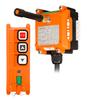 Prowinch 2 Channels Wireless Remote Control 12V DC view 1
