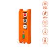 Prowinch 2 Channels Wireless Remote Control 12V DC view 2