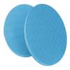 Hotour Eco Yoga Workout Knee Pad Cushion, Exercise & Fitness Foam Yoga Support Pad(Pack of 2) view 1