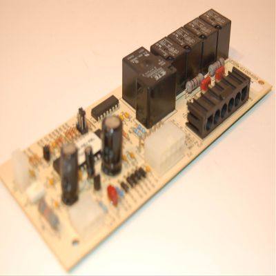 034470-000 Original Viking OEM Control Board