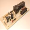 034470-000 Original Viking OEM Control Board view 1