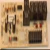 034470-000 Original Viking OEM Control Board view 2