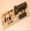034470-000 Original Viking OEM Control Board view 4