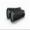 GPO German Precision Optics Passion HD 8.5x50mm Schmidt-Pechan Binocular, Double HD Glass, GPObright & PASSIONdrop Hydrophobic Lens Coating, Black Magnesium Micro-Bridge & Body (B640) view 1
