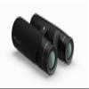 GPO German Precision Optics Passion HD 8.5x50mm Schmidt-Pechan Binocular, Double HD Glass, GPObright & PASSIONdrop Hydrophobic Lens Coating, Black Magnesium Micro-Bridge & Body (B640) view 3