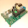 015981-000 Original Viking OEM CONTROL, BD, EOC2 GAS SELF CLEAN view 1