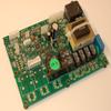 015981-000 Original Viking OEM CONTROL, BD, EOC2 GAS SELF CLEAN view 2