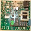 015981-000 Original Viking OEM CONTROL, BD, EOC2 GAS SELF CLEAN view 3