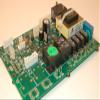 015981-000 Original Viking OEM CONTROL, BD, EOC2 GAS SELF CLEAN view 4