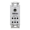 Epdb306, Power Distribution Blocks, 380A, Line: 500Kcmil-6Awg Epdb306 view 1