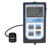 Apogee Underwater Quantum Light Par Meter MQ-210 view 1