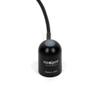 Apogee Underwater Quantum Light Par Meter MQ-210 view 2