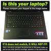 MightySkins Skin Compatible with Lenovo IdeaPad 100S 14" wrap Cover Sticker Skins Paw Prints view 2