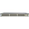 Cisco WS-C3750-48TS-S Catalyst 3750 48-Port Ethernet Managed Switch (Renewed) view 1