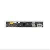 Cisco WS-C3750-48TS-S Catalyst 3750 48-Port Ethernet Managed Switch (Renewed) view 2