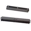 TE 104069-7 Board to Board/Mezzanine Connectors System 50 HDR Qty=3 view 1