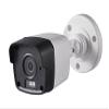 5 HD-TVI /IP Camera System (Bullet design). 3MP (2052 X 1536 )/2MP Res, EXIR-IR view 2