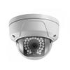 5 HD-TVI /IP Camera System (Bullet design). 3MP (2052 X 1536 )/2MP Res, EXIR-IR view 3