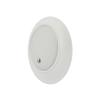 Anthony Gallo A'Diva SE 5" Spherical Designer Speaker in Matte White (Single) view 2