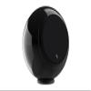 Anthony Gallo A'Diva SE 5" Spherical Designer Speaker in Matte Black (Single) view 1