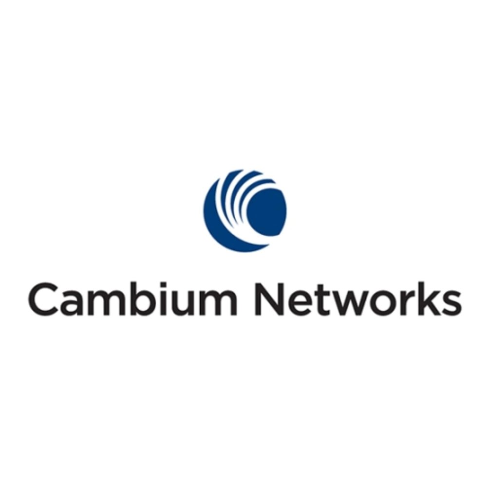 Cambium Networks - N060082L154A - Cambium N060082L154A PTP 820 RFU-C 6GHz OMT Intfc-Radiowaves
