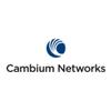 Cambium Networks - N060082L154A - Cambium N060082L154A PTP 820 RFU-C 6GHz OMT Intfc-Radiowaves view 1