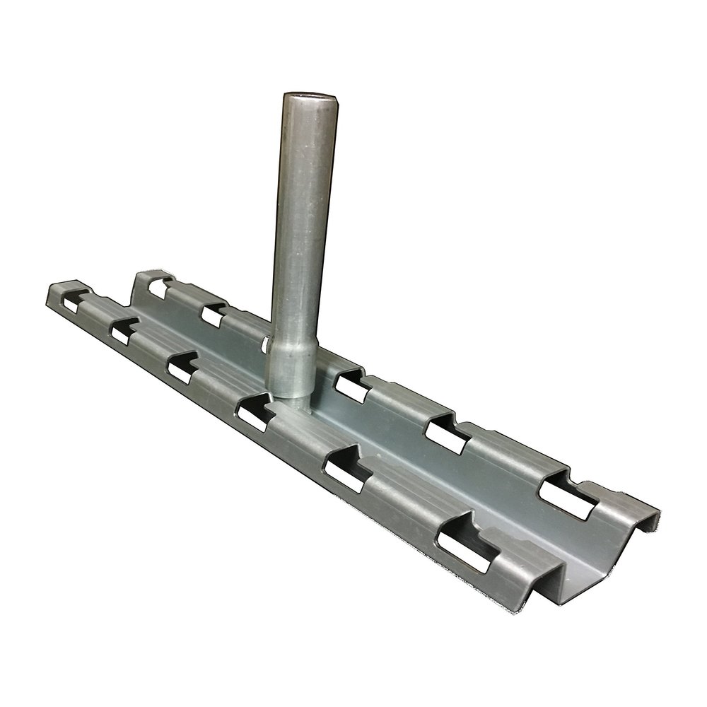 Legrand-Cablofil FASPCH300PG Fas Center Hanger