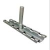 Legrand-Cablofil FASPCH300PG Fas Center Hanger view 1