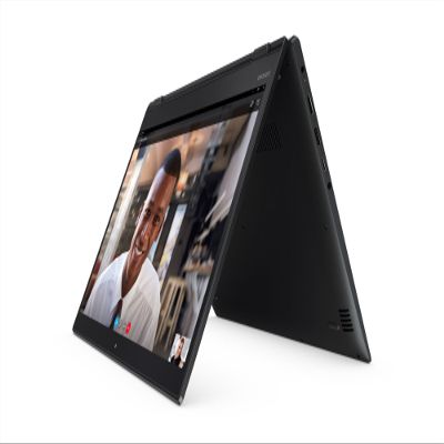 Lenovo Flex 5 15.6-inch 2-in-1 Laptop, (Intel Core i7, 8 GB RAM, 256 GB SSD, Windows 10) 80XB0000US