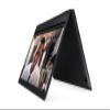 Lenovo Flex 5 15.6-inch 2-in-1 Laptop, (Intel Core i7, 8 GB RAM, 256 GB SSD, Windows 10) 80XB0000US view 1