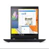 Lenovo Flex 5 15.6-inch 2-in-1 Laptop, (Intel Core i7, 8 GB RAM, 256 GB SSD, Windows 10) 80XB0000US view 2