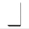Lenovo Flex 5 15.6-inch 2-in-1 Laptop, (Intel Core i7, 8 GB RAM, 256 GB SSD, Windows 10) 80XB0000US view 3