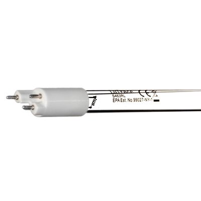 Caprock S463RL Replacement for STERILIGHT UV LAMP for 5 GPM S5Q-PA S5Q S5Q-Gold, SSM-24 BUT NOT Made by STERILIGHT