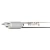 Caprock S463RL Replacement for STERILIGHT UV LAMP for 5 GPM S5Q-PA S5Q S5Q-Gold, SSM-24 BUT NOT Made by STERILIGHT view 1