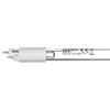 Caprock S463RL Replacement for STERILIGHT UV LAMP for 5 GPM S5Q-PA S5Q S5Q-Gold, SSM-24 BUT NOT Made by STERILIGHT view 2