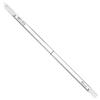 Caprock S463RL Replacement for STERILIGHT UV LAMP for 5 GPM S5Q-PA S5Q S5Q-Gold, SSM-24 BUT NOT Made by STERILIGHT view 3