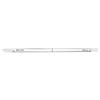 Caprock S463RL Replacement for STERILIGHT UV LAMP for 5 GPM S5Q-PA S5Q S5Q-Gold, SSM-24 BUT NOT Made by STERILIGHT view 4