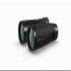 GPO German Precision Optics Passion HD 8x42mm Schmidt-Pechan Prism Binocular, Lightweight Binocular for Hunting or Wildlife Observation, Double HD Glass, Charcoal Black Magnesium Body (B600) view 1