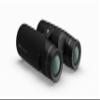 GPO German Precision Optics Passion HD 8x42mm Schmidt-Pechan Prism Binocular, Lightweight Binocular for Hunting or Wildlife Observation, Double HD Glass, Charcoal Black Magnesium Body (B600) view 3